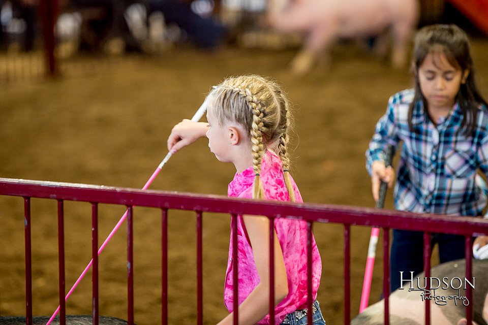 LCFAIR-081618-5952.jpg