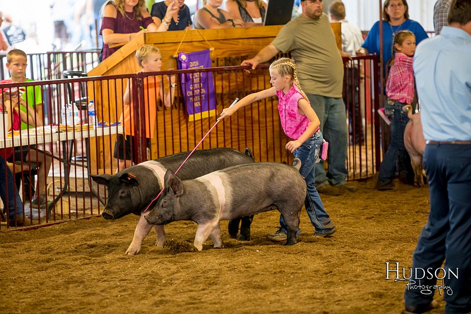 LCFAIR-081618-5976.jpg
