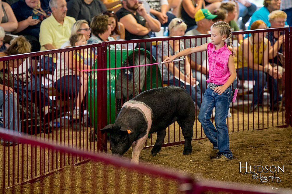 LCFAIR-081618-5982.jpg