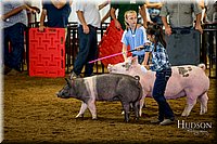 LCFAIR-081618-5918.jpg