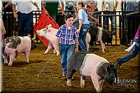 LCFAIR-081618-5924.jpg