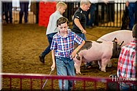 LCFAIR-081618-5956.jpg