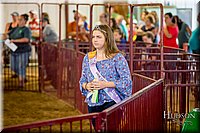 LCFAIR-081618-5970.jpg