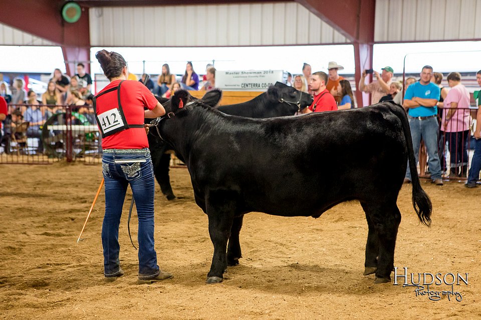 LCFAIR-081718-6852.jpg