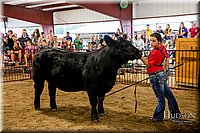 LCFAIR-081718-6825.jpg