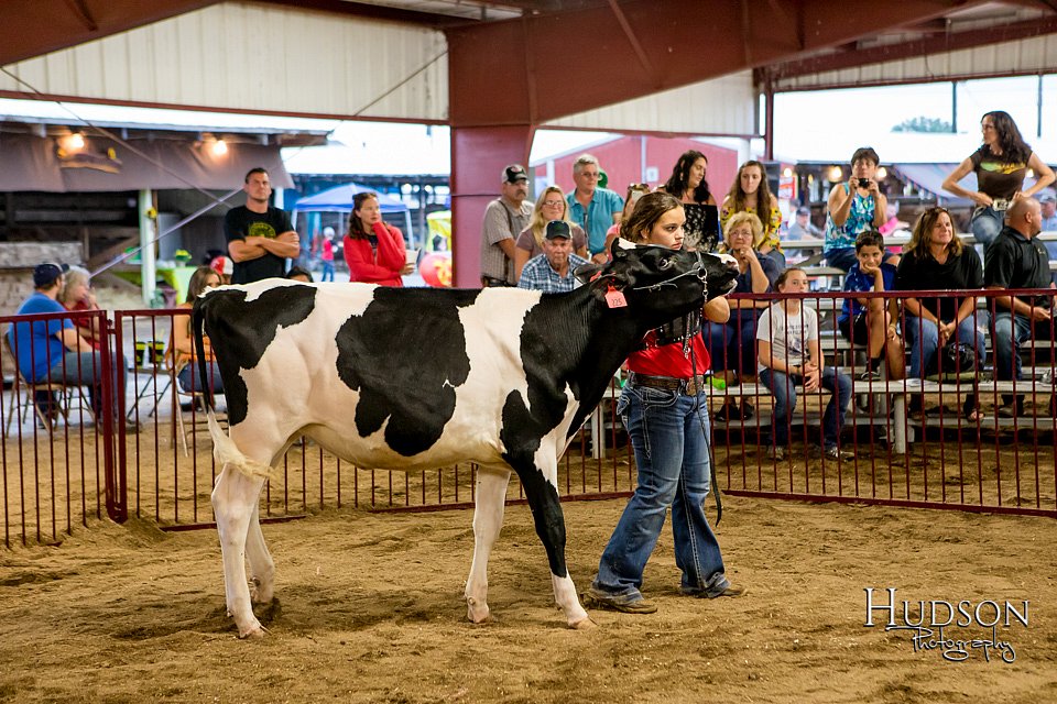 LCFAIR-081718-6621.jpg