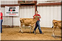 LCFAIR-081718-6593.jpg