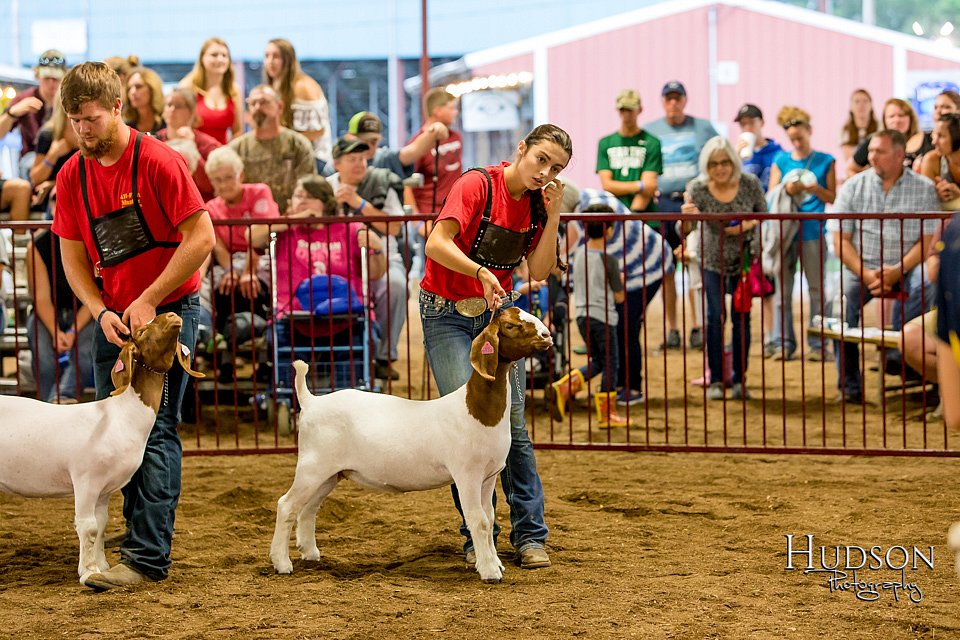 LCFAIR-081718-6781.jpg