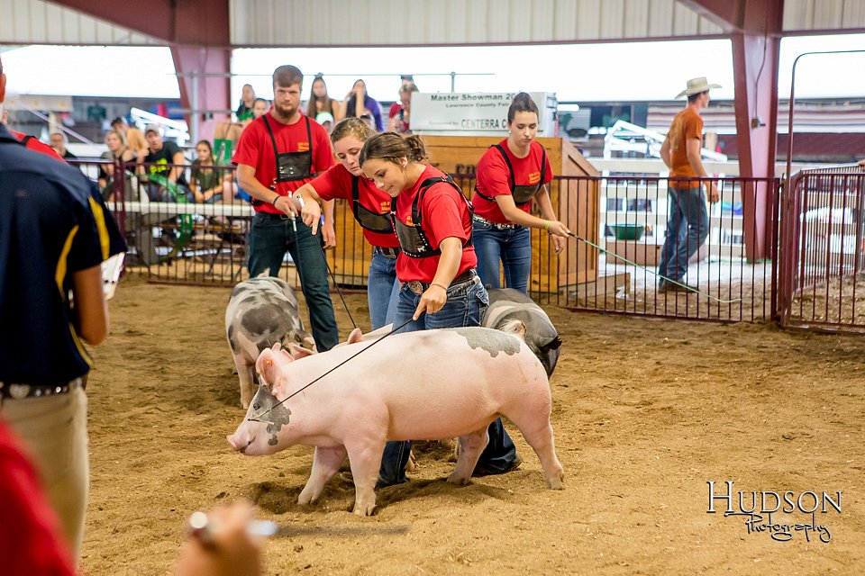 LCFAIR-081718-6452.jpg