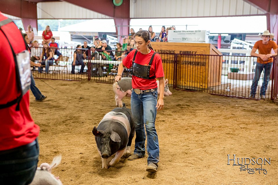 LCFAIR-081718-6474.jpg