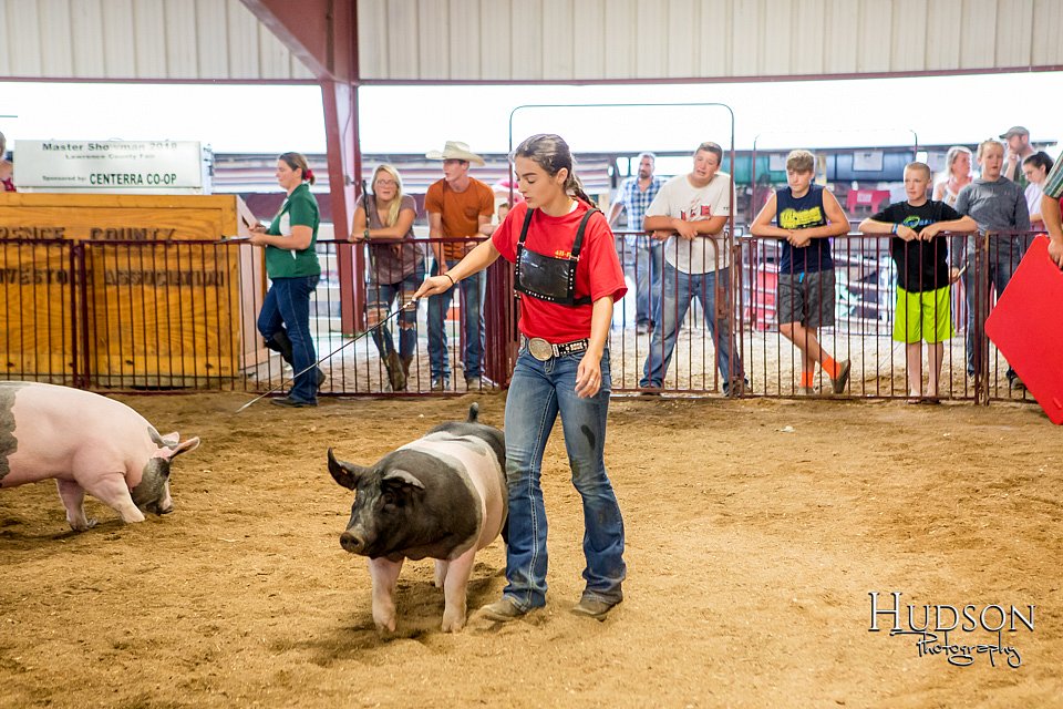 LCFAIR-081718-6479.jpg
