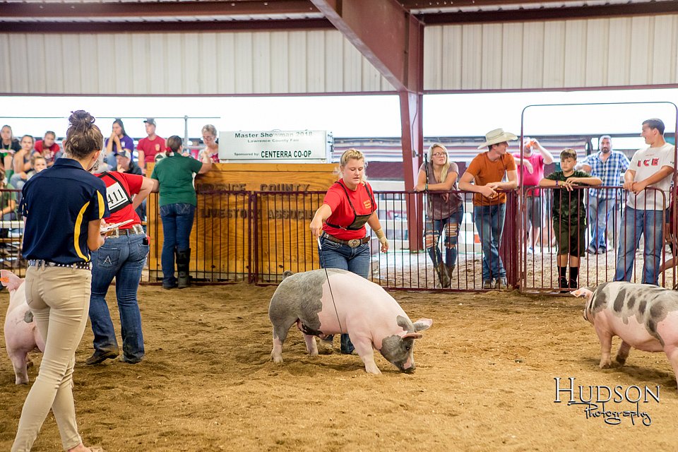 LCFAIR-081718-6482.jpg