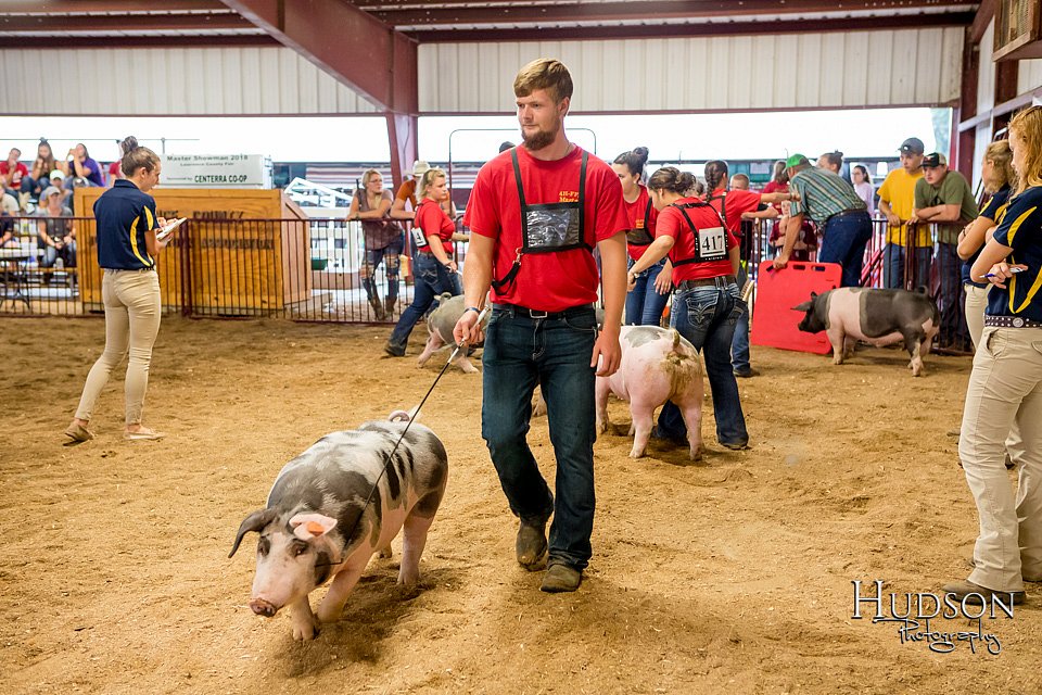 LCFAIR-081718-6485.jpg