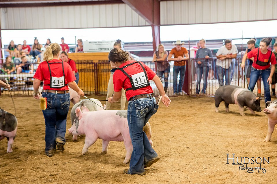 LCFAIR-081718-6490.jpg