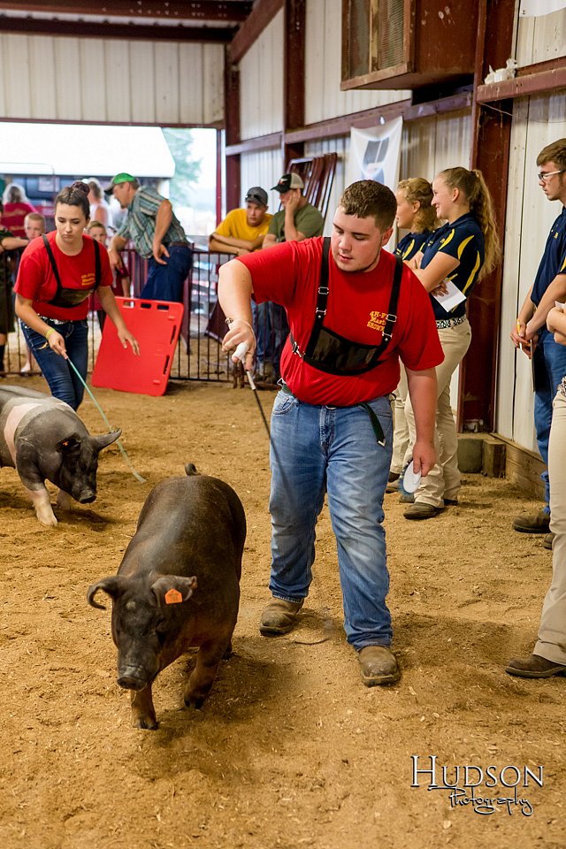 LCFAIR-081718-6505.jpg