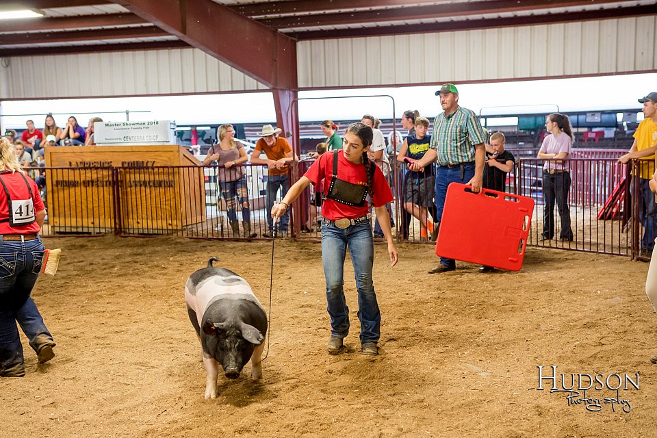 LCFAIR-081718-6532.jpg
