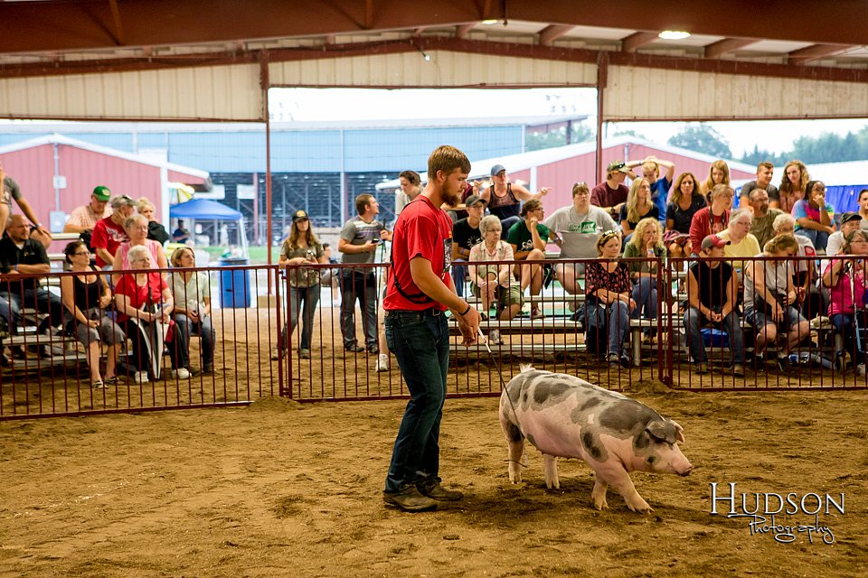 LCFAIR-081718-6569.jpg