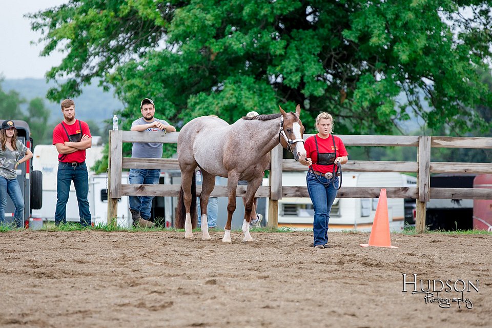 LCFAIR-081718-6297.jpg
