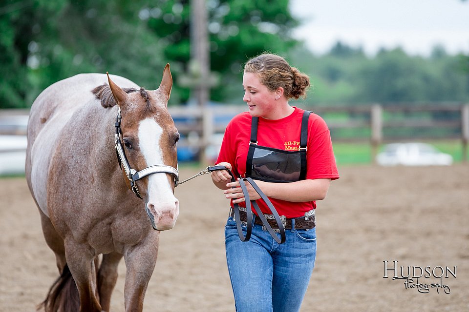 LCFAIR-081718-6377.jpg