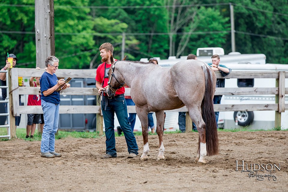 LCFAIR-081718-6396.jpg