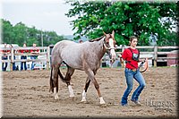 LCFAIR-081718-6334.jpg