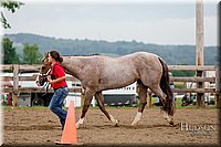 LCFAIR-081718-6348.jpg