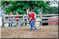 LCFAIR-081718-6406.jpg