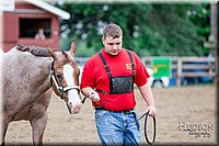 LCFAIR-081718-6423.jpg