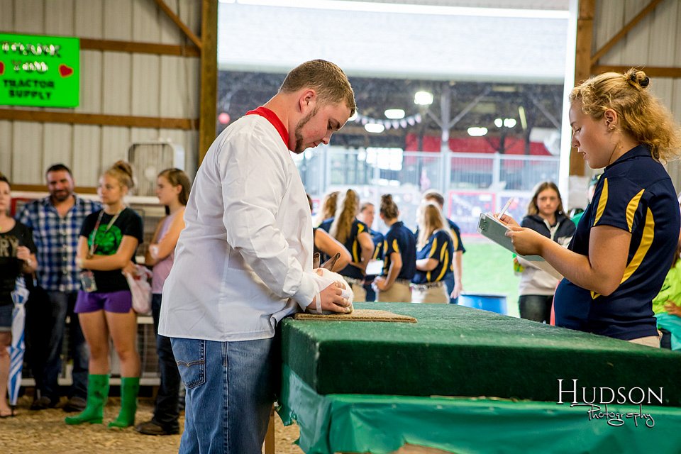 LCFAIR-081718-6220.jpg