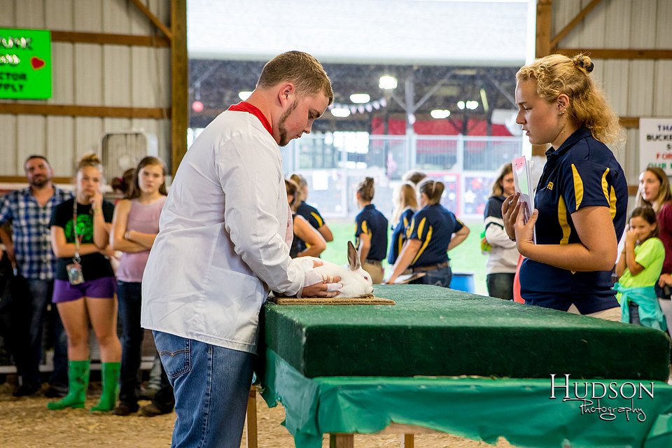 LCFAIR-081718-6223.jpg