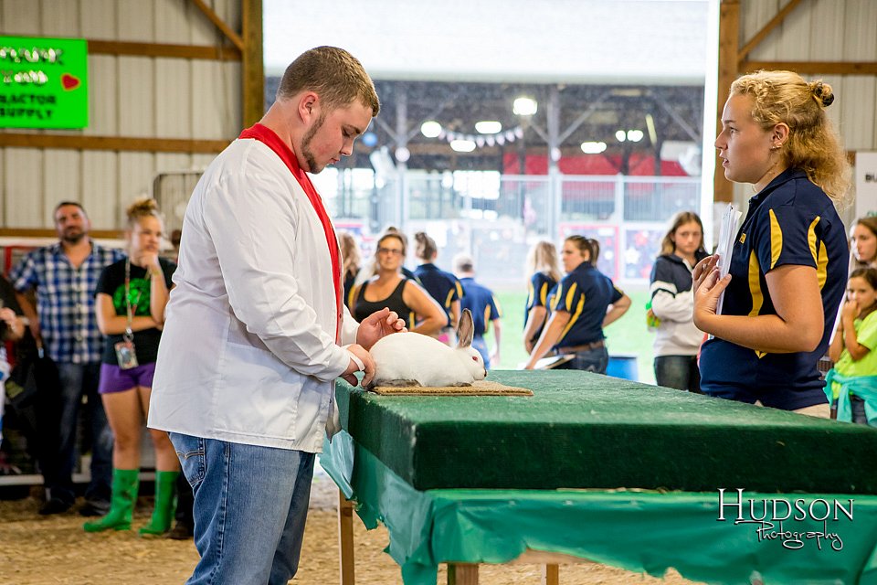 LCFAIR-081718-6225.jpg