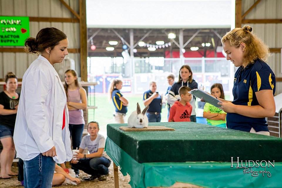 LCFAIR-081718-6271.jpg