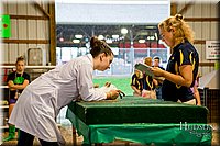 LCFAIR-081718-6210.jpg