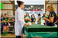 LCFAIR-081718-6213.jpg