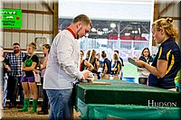 LCFAIR-081718-6221.jpg