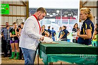 LCFAIR-081718-6224.jpg