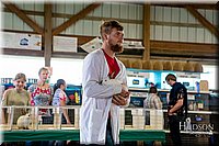 LCFAIR-081718-6281.jpg