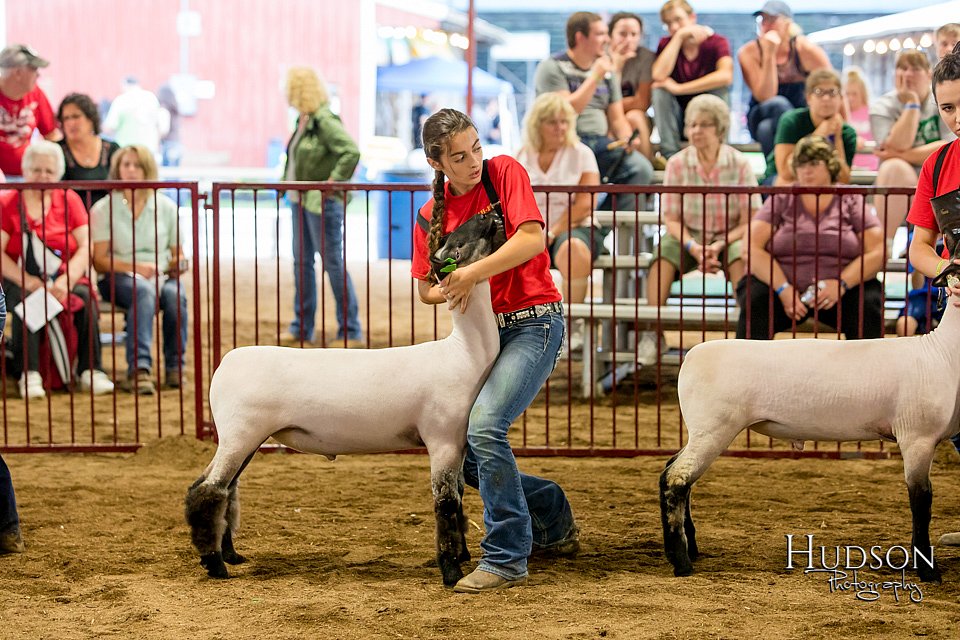 LCFAIR-081718-6689.jpg