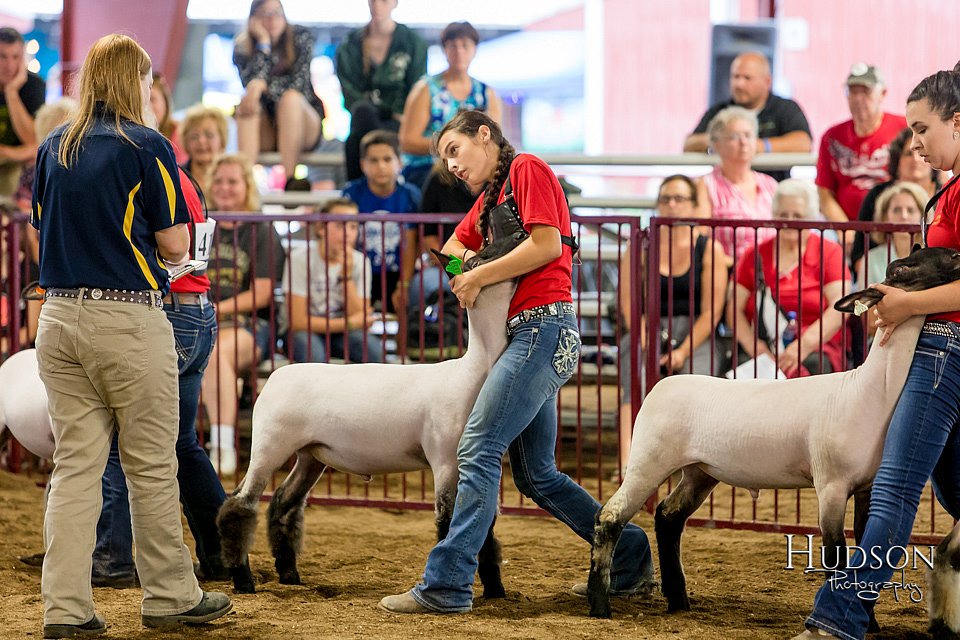LCFAIR-081718-6705.jpg