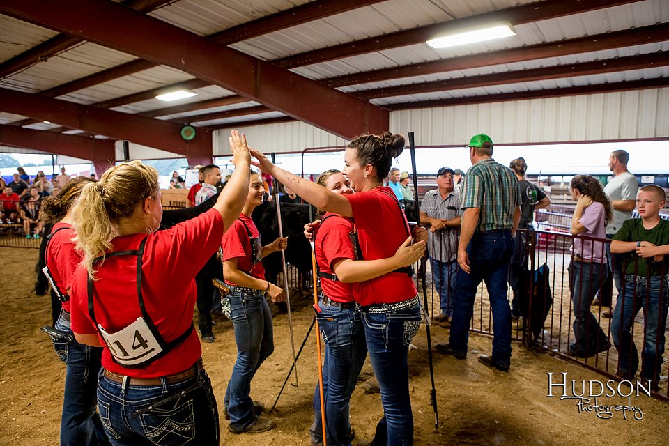 LCFAIR-081718-6877.jpg