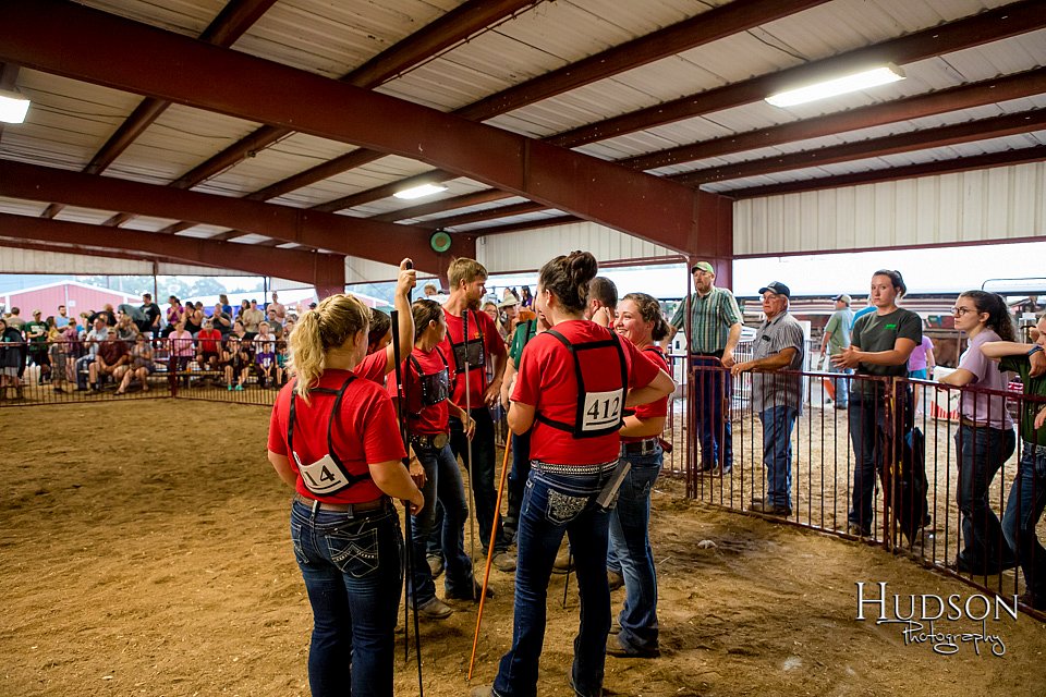 LCFAIR-081718-6882.jpg