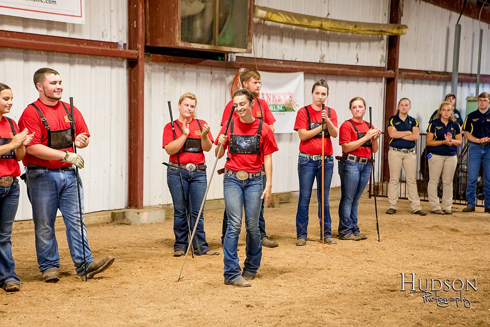 LCFAIR-081718-6903.jpg