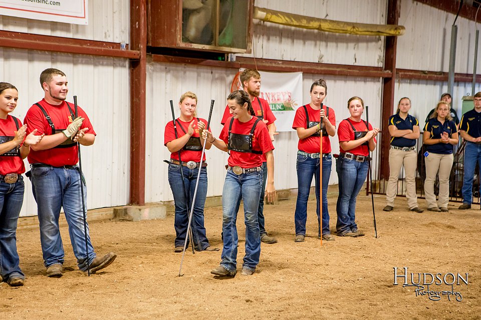 LCFAIR-081718-6905.jpg