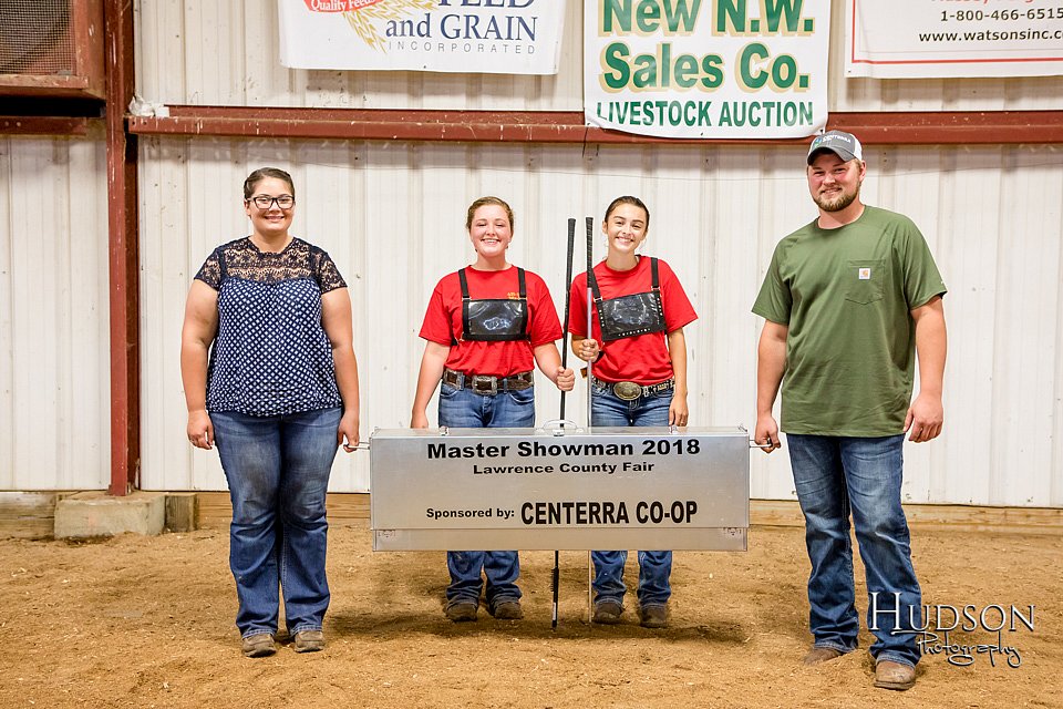 LCFAIR-081718-6911.jpg