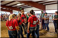 LCFAIR-081718-6886.jpg