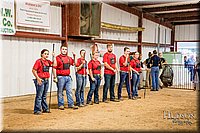 LCFAIR-081718-6889.jpg