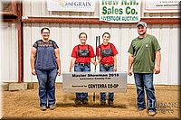 LCFAIR-081718-6909.jpg