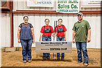 LCFAIR-081718-6911.jpg
