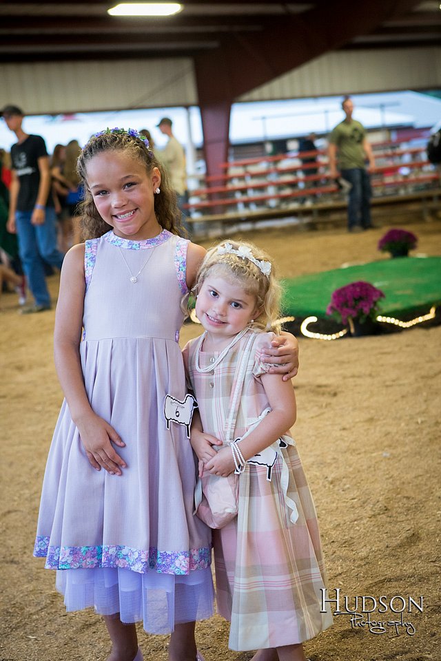 LCFAIR-081718-6924.jpg