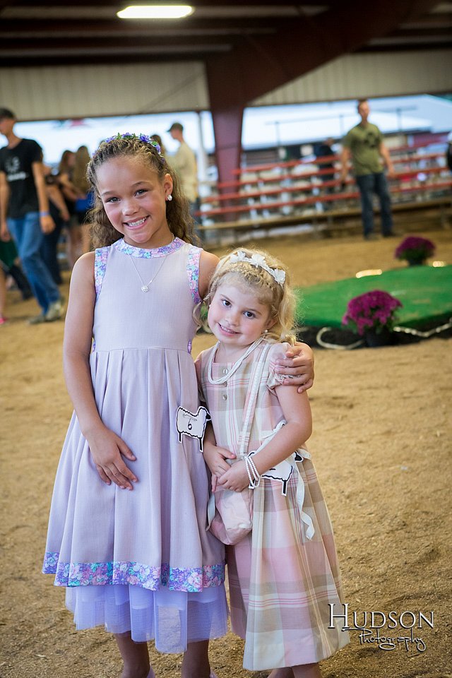 LCFAIR-081718-6925.jpg